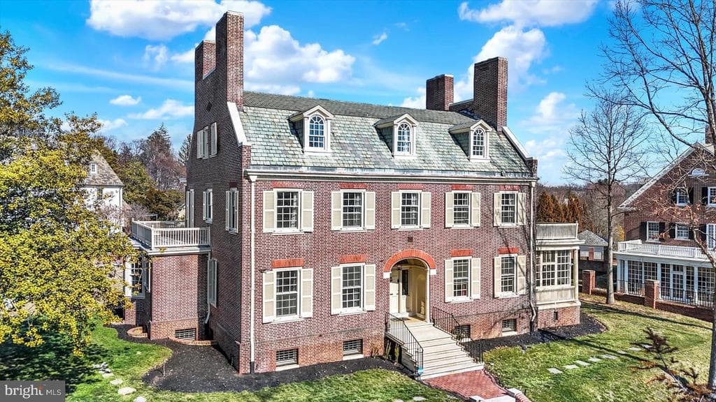 MD,BALTIMORE CITY - 1550000