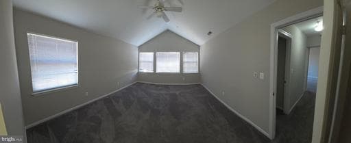 8343 Montgomery Run Rd, Ellicott City, MD 21043-7437, United States