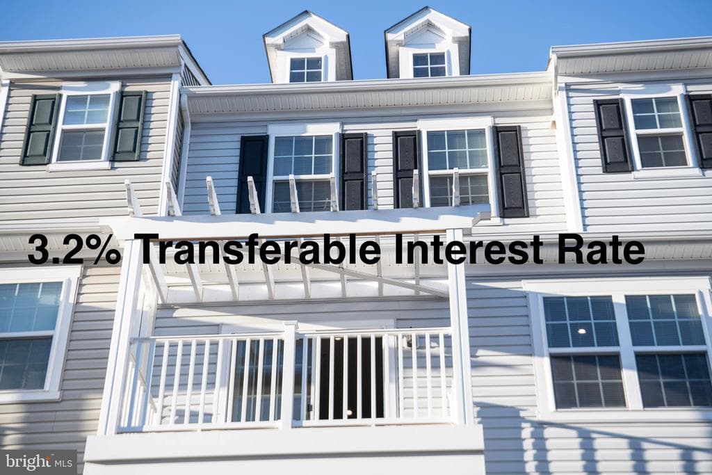 MD,BALTIMORE - 429000