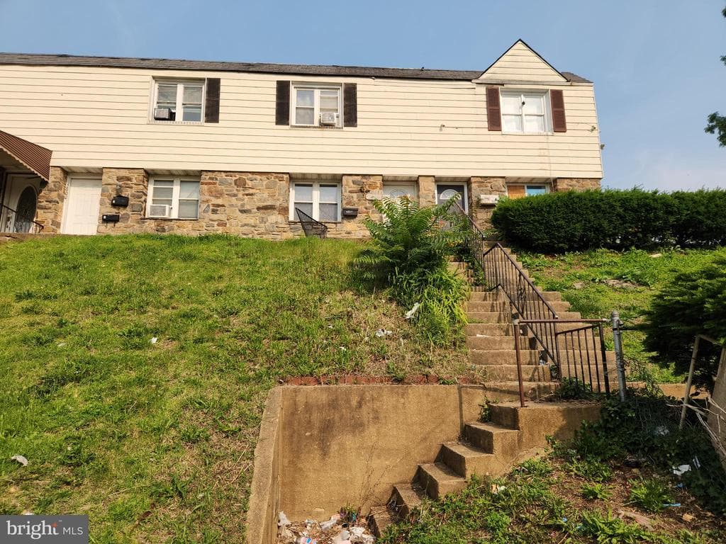 MD,BALTIMORE CITY - 65000