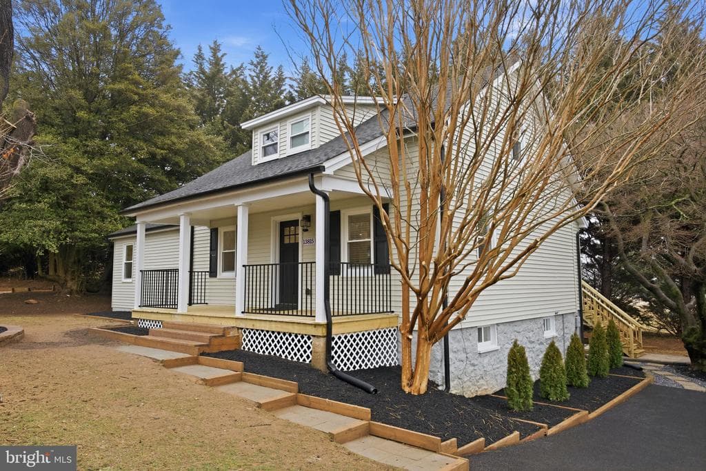 MD,BALTIMORE - 615000