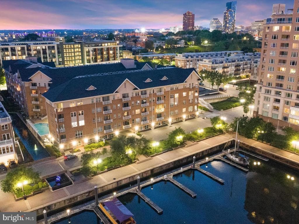 MD,BALTIMORE CITY - 185000