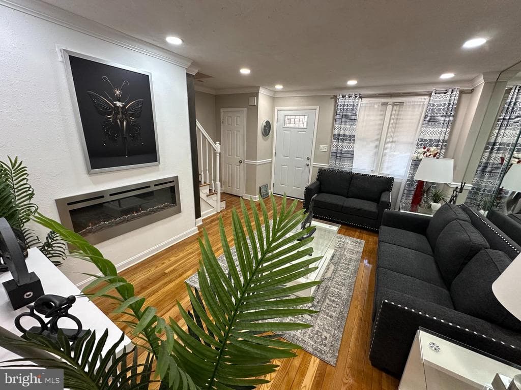 5003 SCHAUB AVE,BALTIMORE,MD,21206,BALTIMORE CITY - 210000
