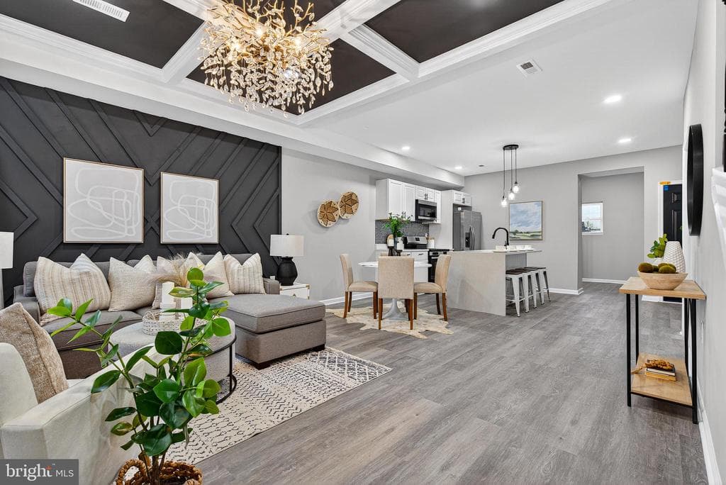 MD,BALTIMORE CITY - 245000