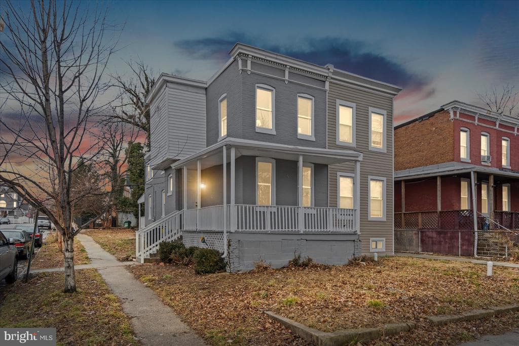 MD,BALTIMORE CITY - 229000