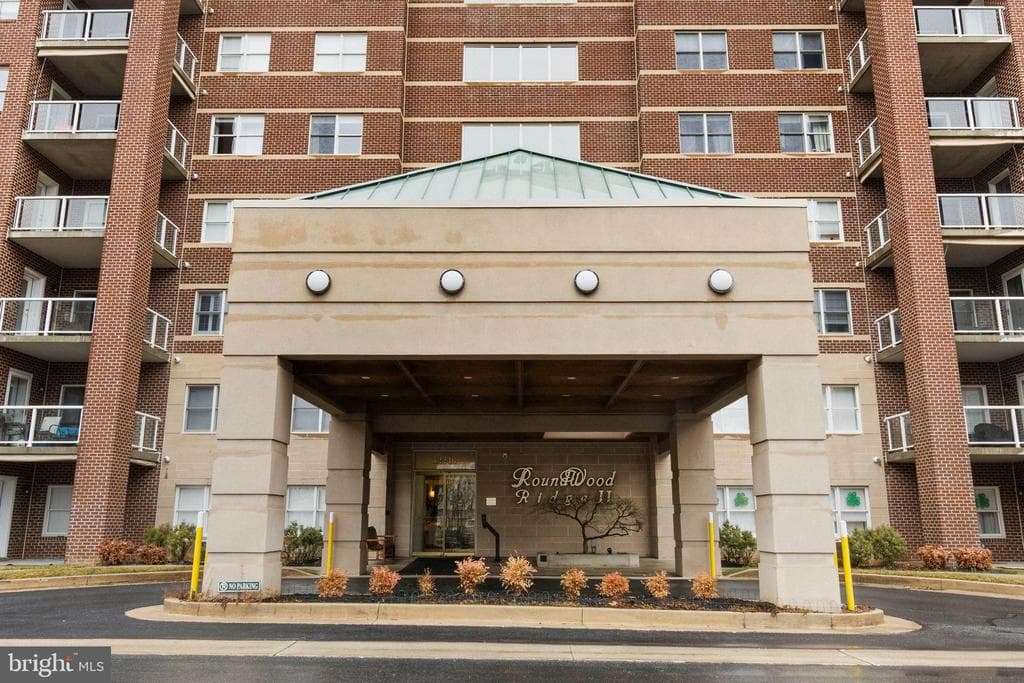 MD,BALTIMORE - 545000