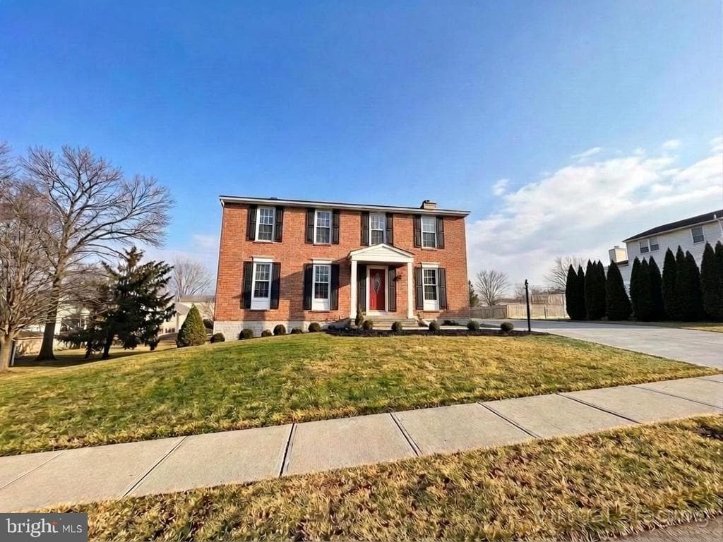 MD,BALTIMORE - 495000