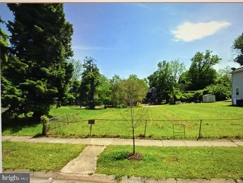 MD,BALTIMORE CITY - 399900