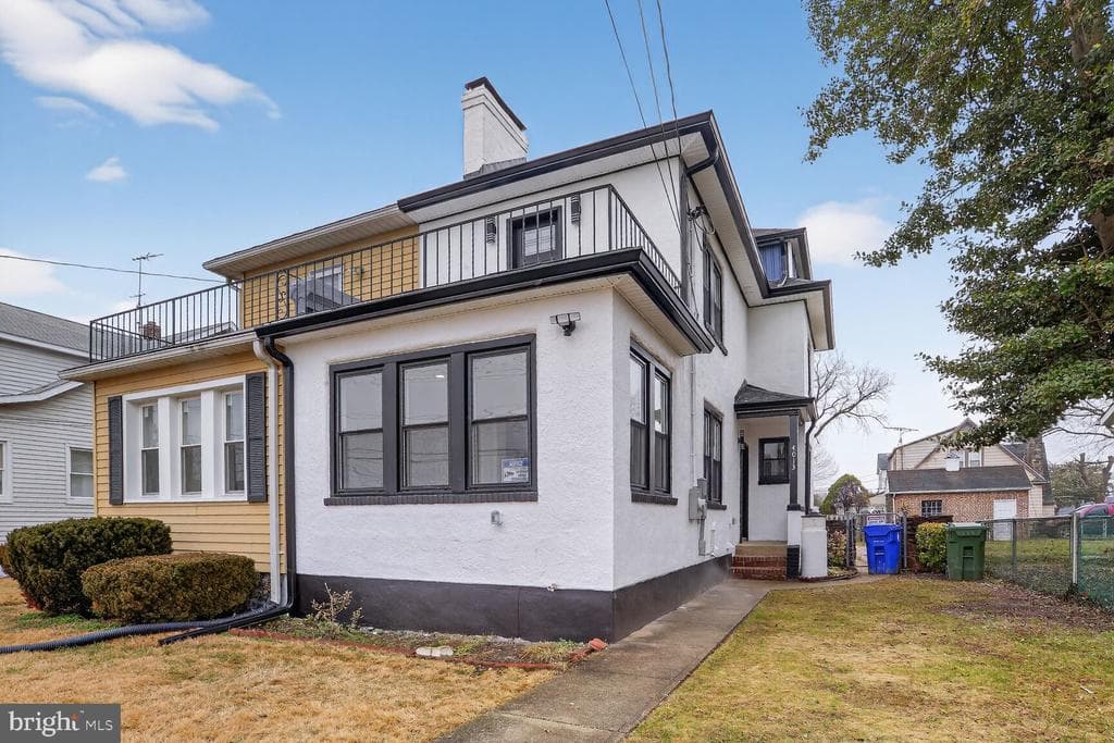 MD,BALTIMORE CITY - 329900