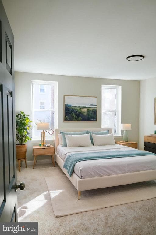 2214 E Fayette St, Baltimore, MD 21231-1318, United States - 275000