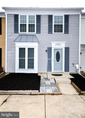 3705 KEMPSFORD FIELD PLACE, WALDORF, MD, 20602