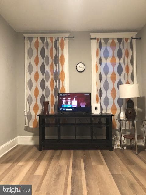 2916 Ridgewood Ave, Baltimore, MD 21215-6209, United States - 130000