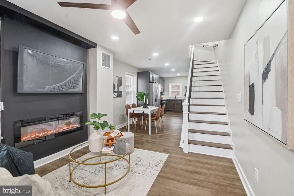 816 N STRICKER ST,BALTIMORE,MD,21217,BALTIMORE CITY - 239900