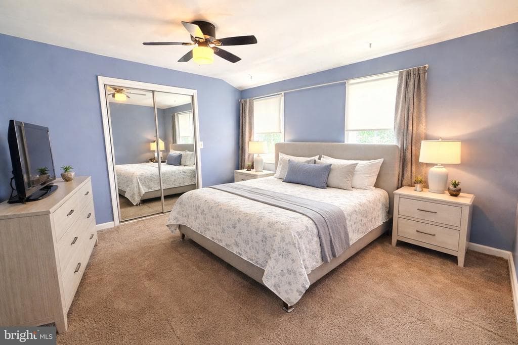 MD,BALTIMORE - 175000