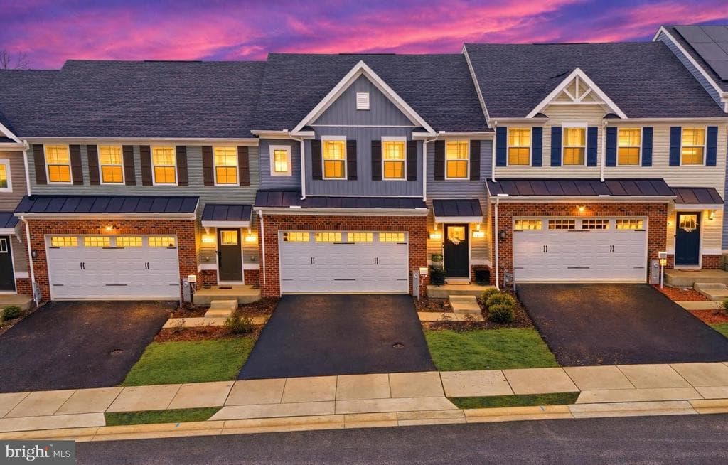 MD,HARFORD - 489900