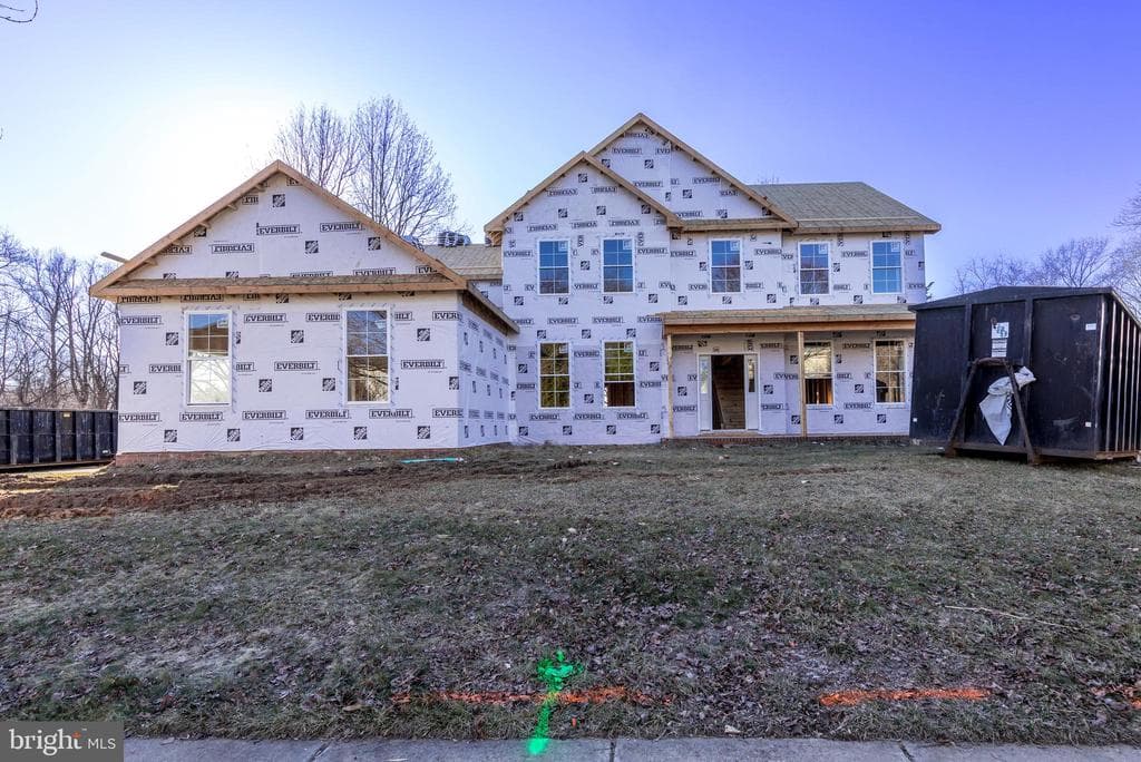 MD,HARFORD - 925000