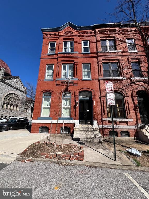 MD,BALTIMORE CITY - 395000