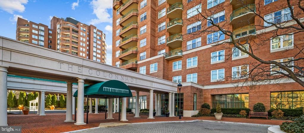 MD,BALTIMORE CITY - 1099000