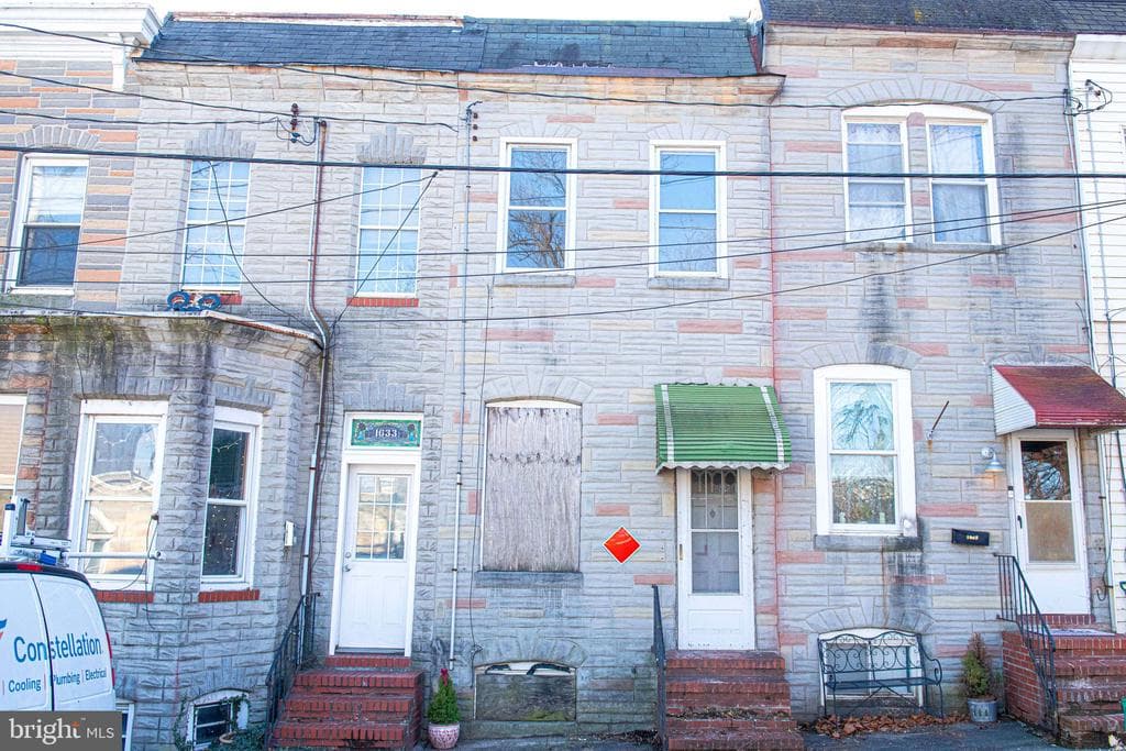 MD,BALTIMORE CITY - 59900