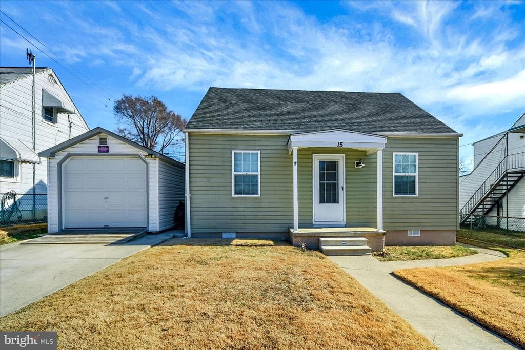 MD,BALTIMORE - 279900