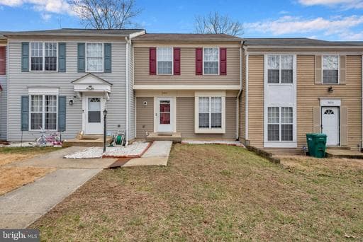 3631 KEMPSFORD FIELD PL, WALDORF, MD, 20602