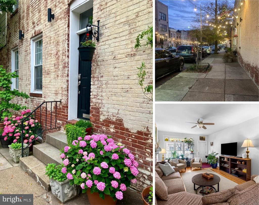 MD,BALTIMORE CITY - 499000