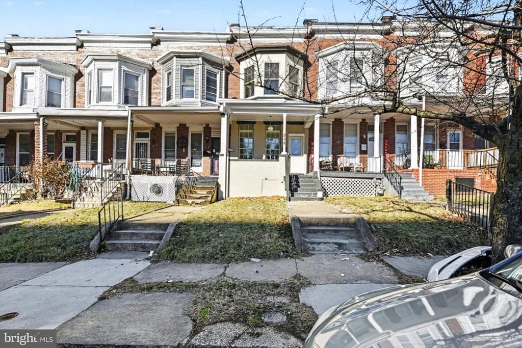 MD,BALTIMORE CITY - 259000