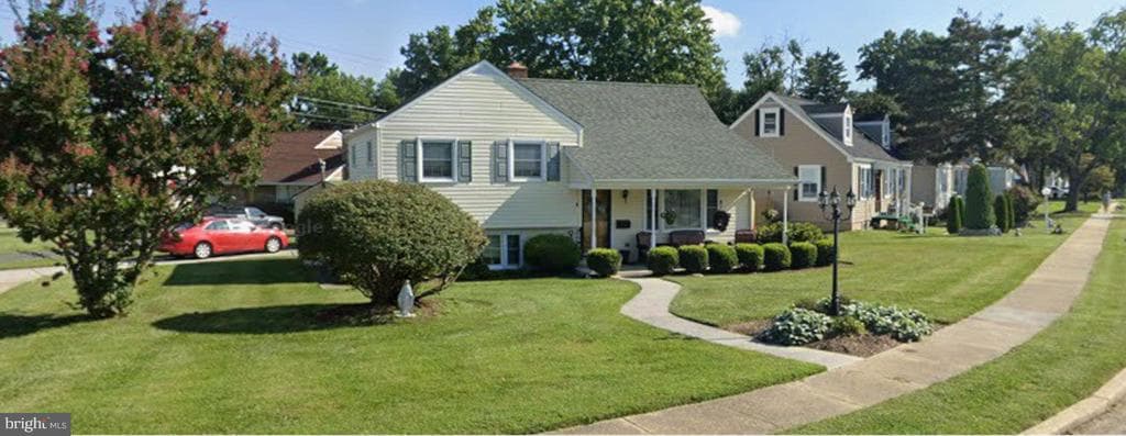 MD,BALTIMORE - 300000