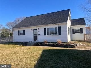 3703 Holly Grove Rd, Middle River, MD 21220-3015, United States - 341000