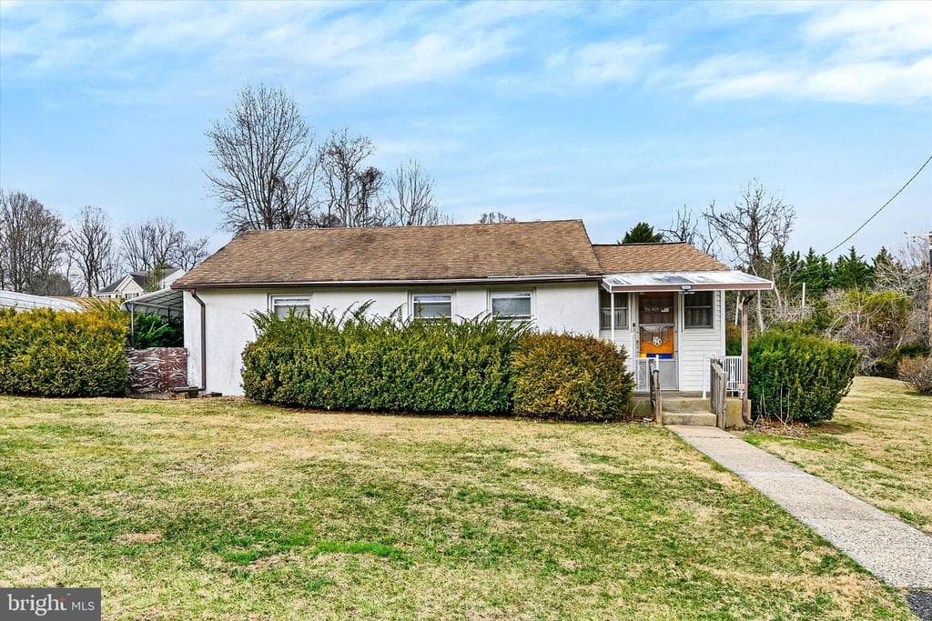 MD,BALTIMORE - 409000