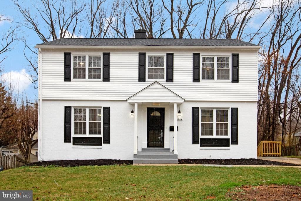 MD,BALTIMORE - 572500