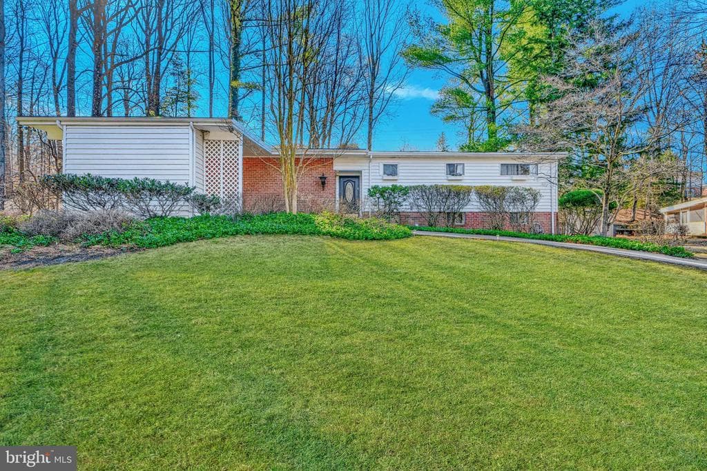 MD,BALTIMORE - 500000