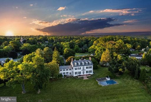 2207 EASTLAKE RD, LUTHERVILLE TIMONIUM, MD, 21093