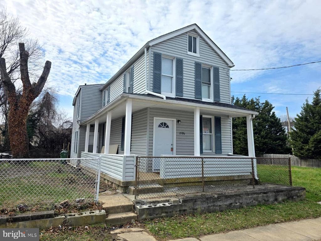 MD,BALTIMORE CITY - 249900