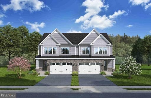 5424 PONDVIEW LN, ELLICOTT CITY, MD, 21043