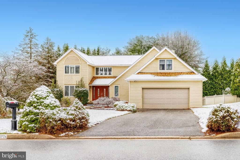 MD,BALTIMORE - 750000