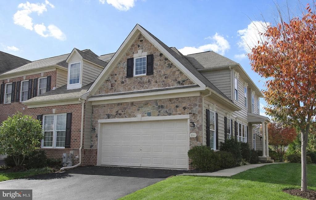 MD,HARFORD - 600000