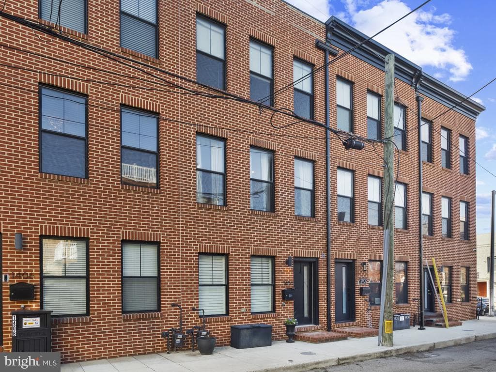 MD,BALTIMORE CITY - 675000