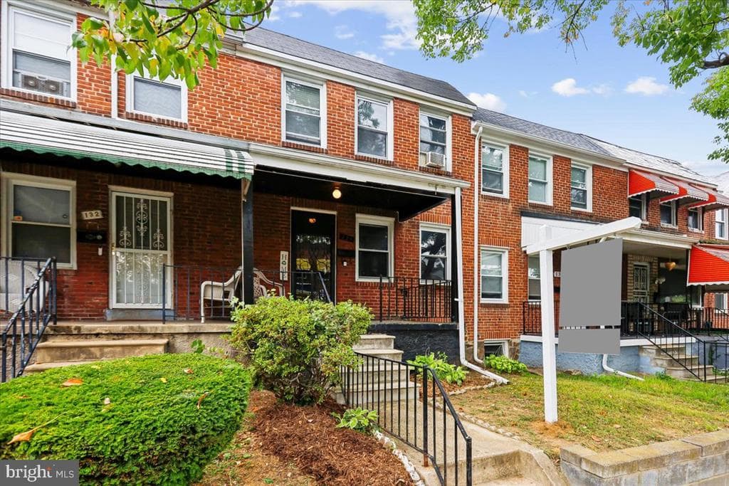 MD,BALTIMORE CITY - 163000