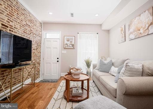 2238 PRENTISS PL, BALTIMORE, MD, 21205
