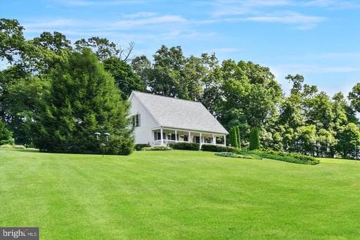 2913 DUNCAN RD, WHITE HALL, MD, 21161