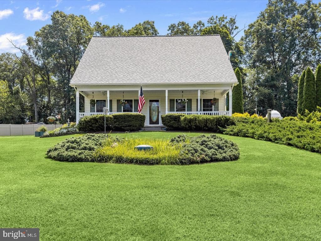 MD,HARFORD - 575000