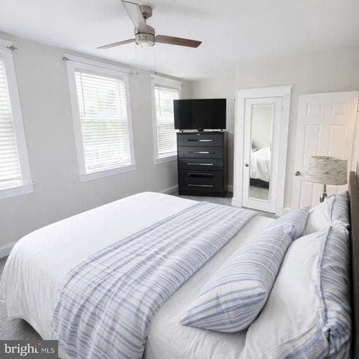 658 DUMBARTON AVE, BALTIMORE, MD, 21218