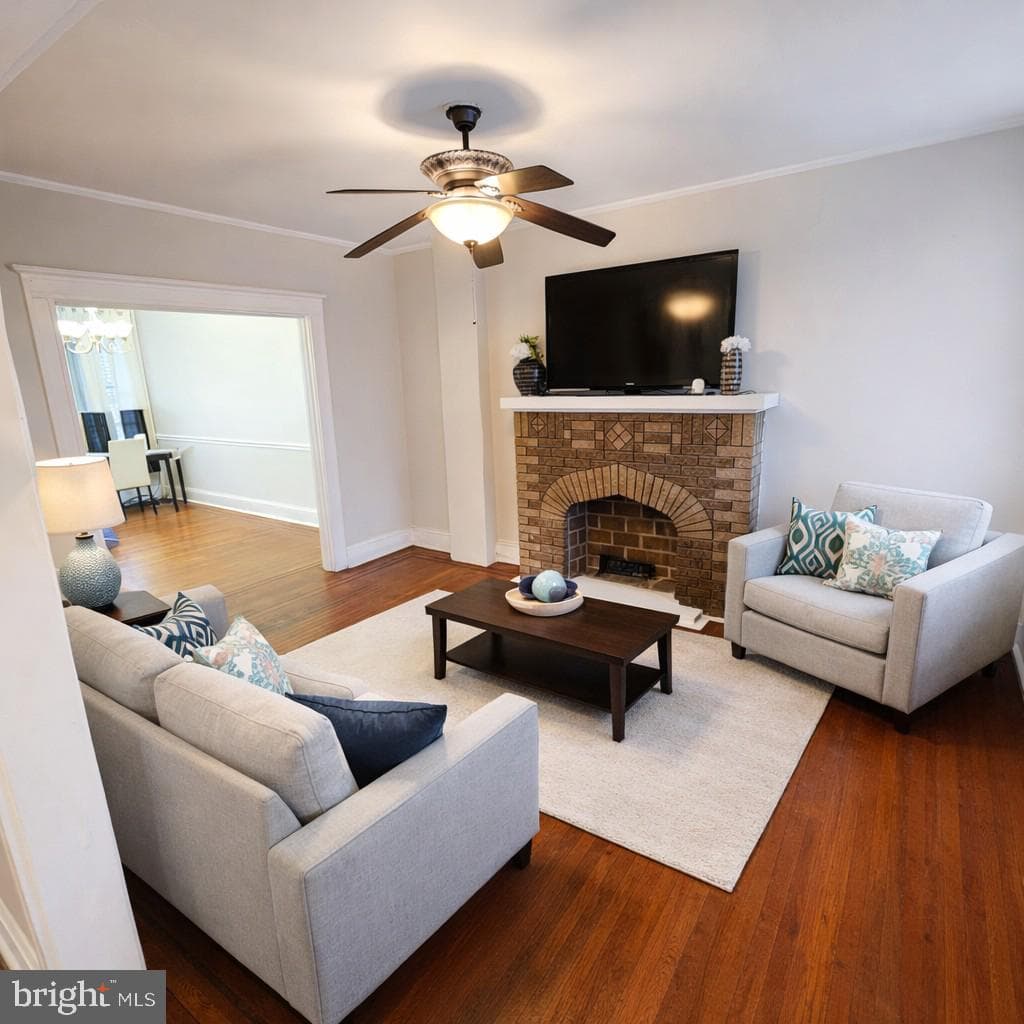 MD,BALTIMORE CITY - 159500