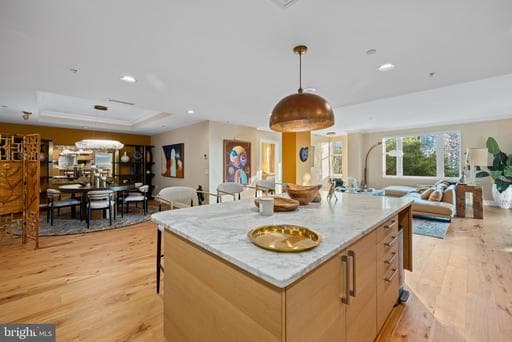 801 KEY HWY #336, BALTIMORE, MD, 21230