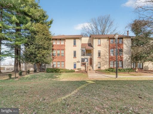 9635 WHITEACRE RD #B-2, COLUMBIA, MD, 21045