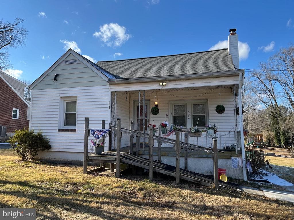 MD,BALTIMORE - 490000