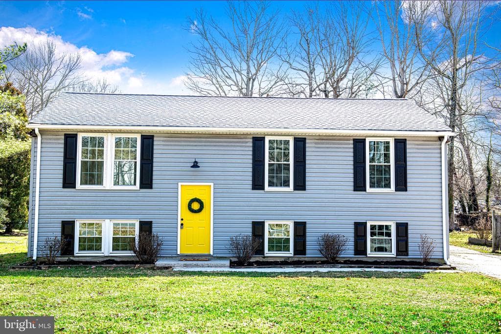 MD,BALTIMORE - 399000