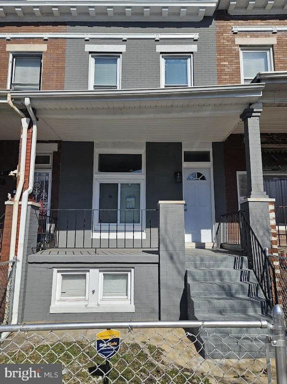 MD,BALTIMORE CITY - 179900