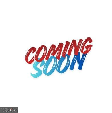 MD,BALTIMORE CITY - 449900